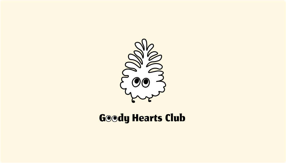 Goody Hearts Club